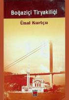 Yerel kapak resmi