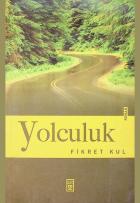 Yerel kapak resmi