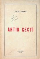 Yerel kapak resmi