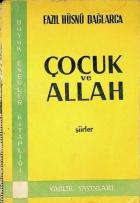 Yerel kapak resmi