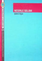 Yerel kapak resmi