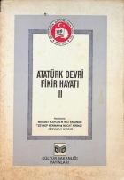 Yerel kapak resmi