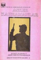 Yerel kapak resmi