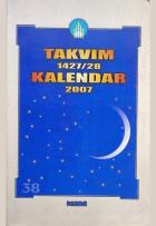 Yerel kapak resmi