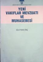 Yerel kapak resmi