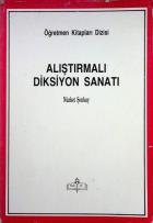 Yerel kapak resmi