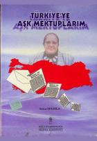 Yerel kapak resmi