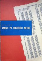 Yerel kapak resmi