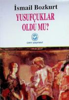 Yerel kapak resmi