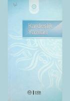Yerel kapak resmi