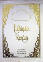 Yerel kapak resmi