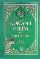 Yerel kapak resmi