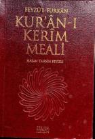Yerel kapak resmi