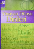 Yerel kapak resmi
