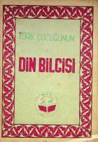 Yerel kapak resmi