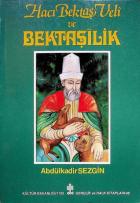 Yerel kapak resmi