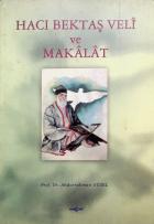 Yerel kapak resmi