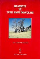Yerel kapak resmi