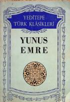 Yerel kapak resmi