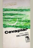Yerel kapak resmi