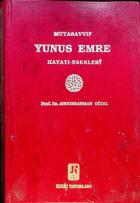 Yerel kapak resmi