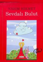 Yerel kapak resmi
