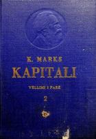 Yerel kapak resmi