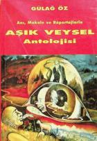 Yerel kapak resmi