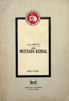 Yerel kapak resmi