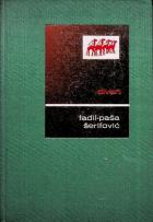 Yerel kapak resmi