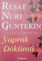 Yerel kapak resmi