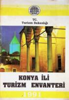 Yerel kapak resmi
