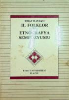 Yerel kapak resmi