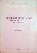 Yerel kapak resmi