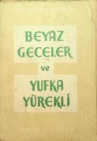 Yerel kapak resmi