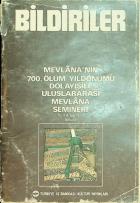 Yerel kapak resmi