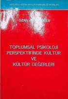 Yerel kapak resmi