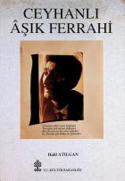 Yerel kapak resmi
