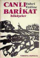 Yerel kapak resmi