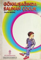 Yerel kapak resmi
