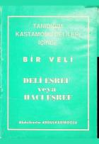 Yerel kapak resmi