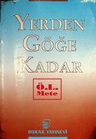 Yerel kapak resmi