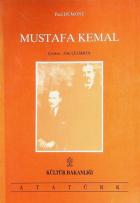 Yerel kapak resmi