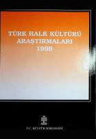 Yerel kapak resmi