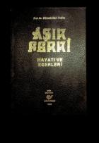 Yerel kapak resmi