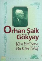 Yerel kapak resmi