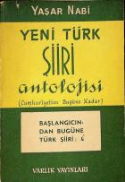 Yerel kapak resmi