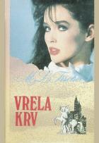 Yerel kapak resmi