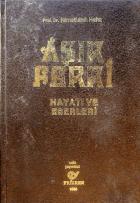 Yerel kapak resmi