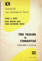 Yerel kapak resmi